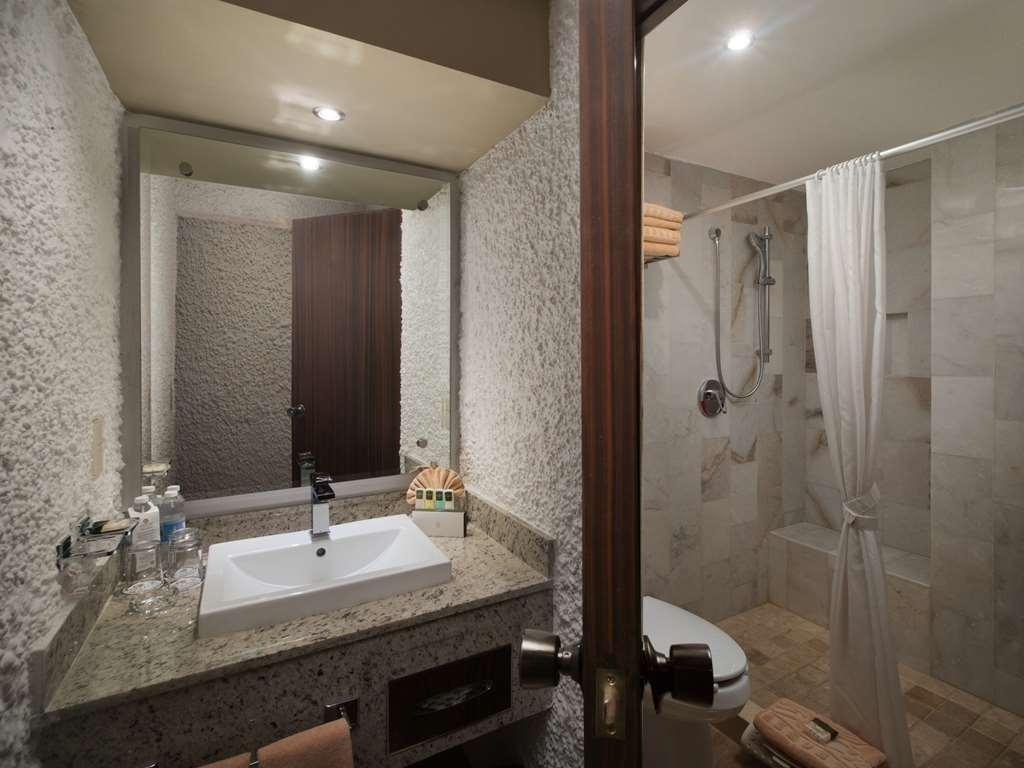 W-El Cid El Moro Beach Hotel, Hotel Studio Mazatlan Luaran gambar