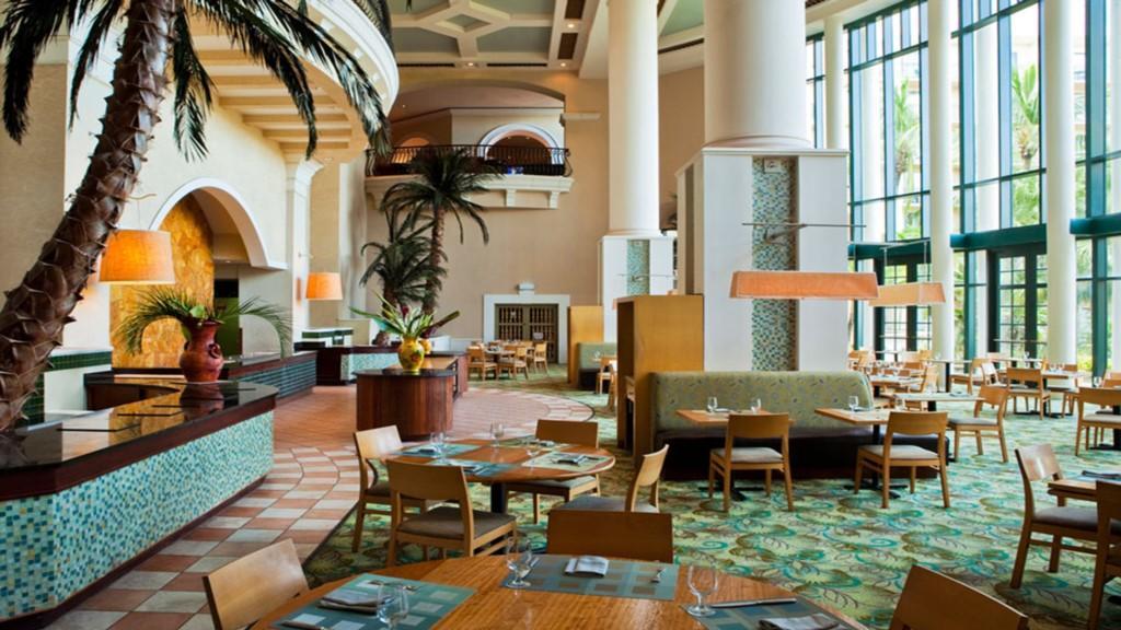 W-El Cid El Moro Beach Hotel, Hotel Studio Mazatlan Luaran gambar